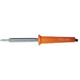 Roney RO6032080 80 W Kalem Havya