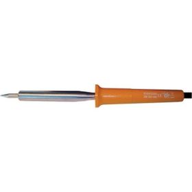 Roney RO6032080 80 W Kalem Havya