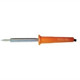 Roney RO6032080 80 W Kalem Havya