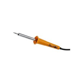 Roney RO6032080 80 W Kalem Havya