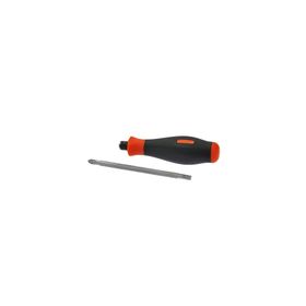 Roney Ro74210401 2 In 1 Multi Tornavida