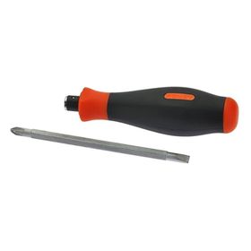 Roney Ro74210401 2 In 1 Multi Tornavida