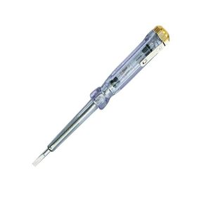 Roney RO76120190 4X190 Büyük Kontrol Kalemi