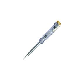 Roney RO76120190 4X190 Büyük Kontrol Kalemi