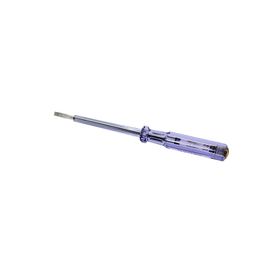 Roney RO76120190 4X190 Büyük Kontrol Kalemi