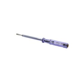 Roney RO76120190 4X190 Büyük Kontrol Kalemi