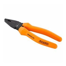 Roney RO8030180 180 mm Pense