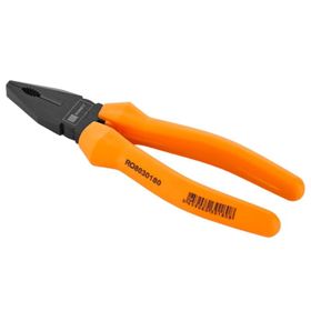 Roney RO8030180 180 mm Pense