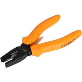Roney RO8130160 160 mm Kargaburun