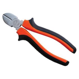 Roney RO8230160 Yankeskı