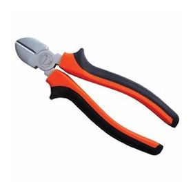 Roney RO8230160 Yankeskı