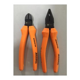 Roney RO8230160 Yankeskı