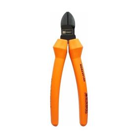 Roney RO8230160 Yankeskı