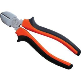 Roney RO8230160 Yankeskı