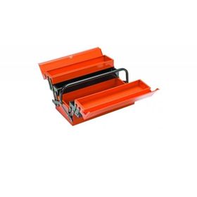 Roney RO960042 Metal Takım Çantası
