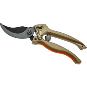 Roney ROG900282 Budama Makası