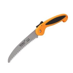 Roney ROG911018 Garden 180 mm Katlamalı Dal Testeresi