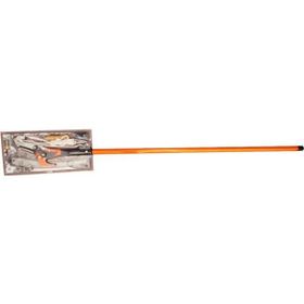 Roney ROG912104 Metal Yüksek Dal Kesme Testeresi