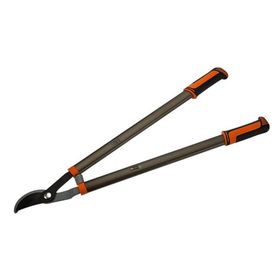 Roney ROG922303 Dal Budama Makası