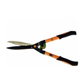 Roney ROG923114 Çimen Makası