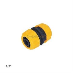Roney ROG958014 1/2 inç Garden Hortum Bağlantısı