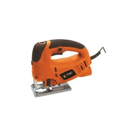 Roney RPT100 Dekupaj Testere