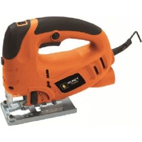 Roney RPT100 Dekupaj Testere