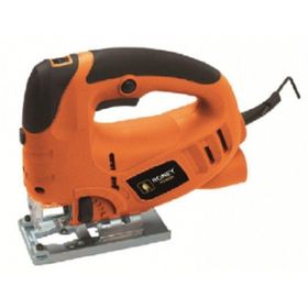 Roney RPT100 Dekupaj Testere