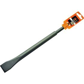 Roney Sds Plus 14x250 mm Yassı Keski