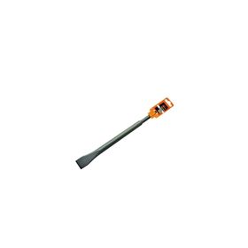 Roney Sds Plus 14x250 mm Yassı Keski