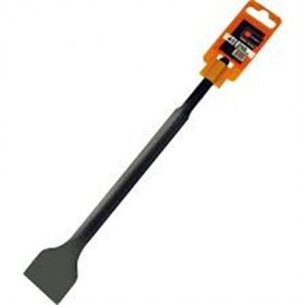 Roney Sds Plus 14x250 mm Yassı Keski