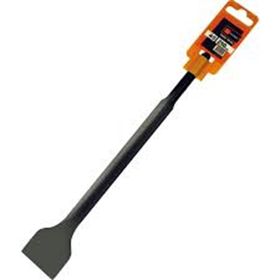 Roney Sds Plus 14x250 mm Yassı Keski
