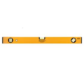 Roney Star 301 100 cm Su Terazisi