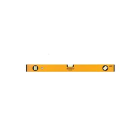 Roney Star 301 100 cm Su Terazisi
