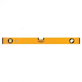 Roney Star 301 100 cm Su Terazisi