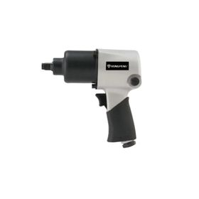 Rongpeng RP7430 1/2 Somun Sıkma Sökme Tabancası