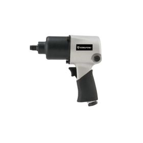 Rongpeng RP7430 1/2 Somun Sıkma Sökme Tabancası