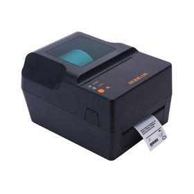 Rongta RP400H Barkod Yazıcı