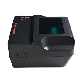 Rongta RP400H Barkod Yazıcı
