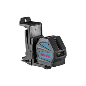 Ronix 9500 Çapraz Çizgi Lazer Hizalama
