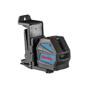 Ronix 9500 Çapraz Çizgi Lazer Hizalama