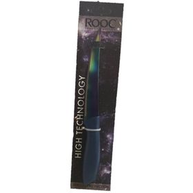 Rooc 23.5 cm Titanyum Lazer Kesim Bıçak