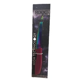 Rooc 23.5 cm Titanyum Lazer Kesim Bıçak