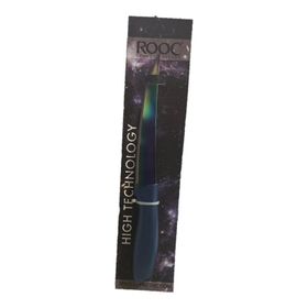 Rooc 23.5 cm Titanyum Lazer Kesim Bıçak