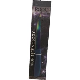 Rooc 23.5 cm Titanyum Lazer Kesim Bıçak