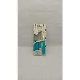 Rooc MB06 6'lı Mavi Meyve Bıçağı