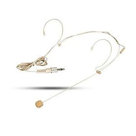 Roof H-11 Nude Headset Mikrofon