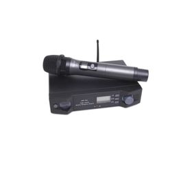 Roof R-201E UHF El Mikrofonu