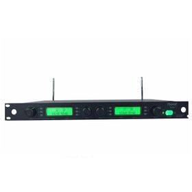 Roof R-404 UHF Mikrofon Alıcısı