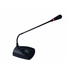 Roof R-520 Masa Mikrofonu